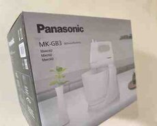 Mikser Panasonic