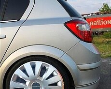opel toyota fiat kia diskqapaqlari