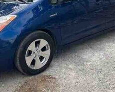Toyota Prius diskləri R15