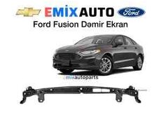 Ford Fusion radiator ekranı
