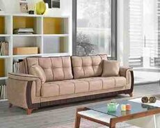 Divan