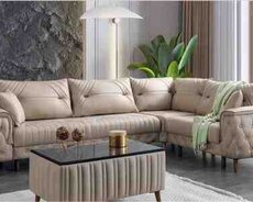 Künc divan