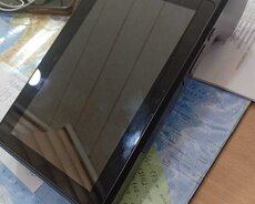 omnitech tps 575 