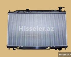 Nissan Teana 2005 (2.4l) – Su Radiatoru (21460-9y000, Orijin