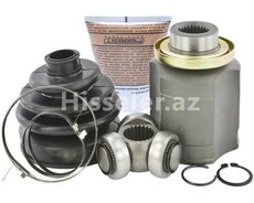 Hyundai Kia modellərinə Qranat İç Sağ – oem 49500-2e550 (25x