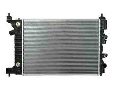 Chevrolit Cobalt su radiatoru (AVTOMAT) 95460094