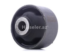 Hyundai Santa Fe 2006-2015 Boyuk Razvalni Putulka 545842b000