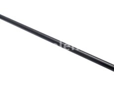 Hyundai Santa Fe 2006-2010- Stabilzator Link 548302b000