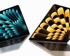 Apple Macbook Air M4 13 inch 16, 512Gb Sky Blue