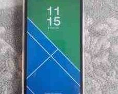 Samsung Galaxy A15 Optimistic Blue 128GB, 6GB