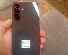 Samsung Galaxy A56 Awesome Pink 256GB, 8GB