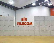 Xiaomi 15T Pro Gray 256GB, 12GB