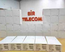 Xiaomi 15T Pro Black 256GB, 12GB