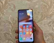 Xiaomi Redmi 12 Sky Blue 256GB, 8GB