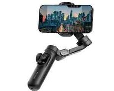 Tənzimləyici Green Lion New York Gimbal