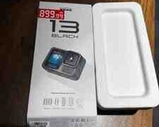 Fotoaparat GoPro Hero 13 Black