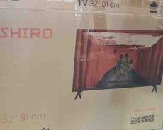 Televizor Yoshiro