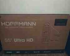 Televizor Hoffmann