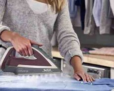 Ütü Tefal Smart Protect Plus FV6870E0