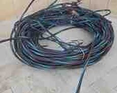 Kabel