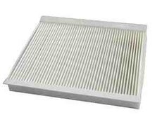 Honda kondisioner filteri