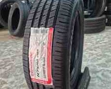 Roadstone təkəri 225, 65R17 N FERA RU 5 106V XL M+S