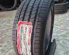 Roadstone təkəri 225, 45 R17 N FERA SU 1 94Y
