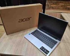 Noutbuk Acer Aspire Lite AL14