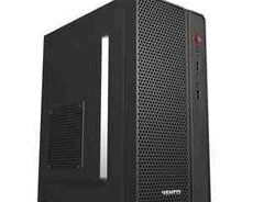 Ofis üçün PC