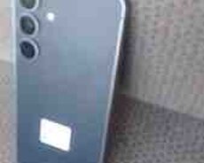 Samsung Galaxy S25 Blue Black 256GB, 12GB