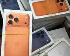 Apple iPhone 17 Pro Cosmic Orange 256GB, 12GB