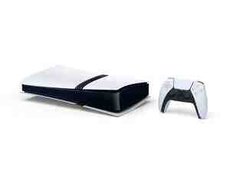 Playstation 5 Pro 2TB