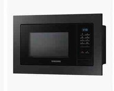 Mikrodalğalı soba Samsung