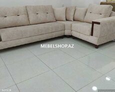 Kreditlə divanlarin sifarişi