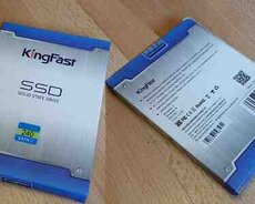 Kingfast SSD 2.5