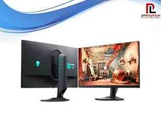 Gaming monitor Dell Alienware 27- AW2724DM