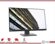 Monitor Lenovo ThinkVision E24-28 62B6MAR3EU