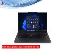 Laptop Lenovo ThinkPad E14 Gen 7 21T9003WFW
