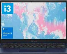 Asus Vivobook Laptop