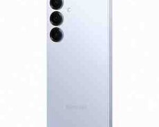 Samsung Galaxy S25 Icy Blue 256GB, 12GB