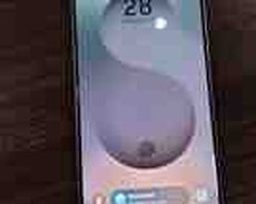 Samsung Galaxy S25 Ultra Titanium Black 256GB, 12GB