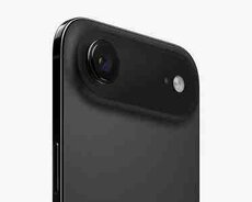 Apple iPhone Air Space Black 256GB, 8GB