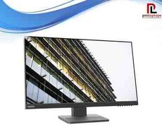 Monitor Lenovo ThinkVision E24-28 62B6MAR3EU