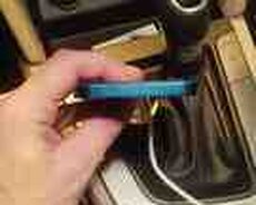 Apple iPhone 12 Blue 128GB, 4GB