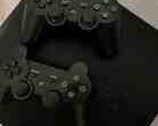 Playstation 3