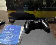 Playstation 4 Slim 1TB