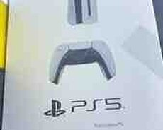 Sony PlayStation 5 Slim 1TB