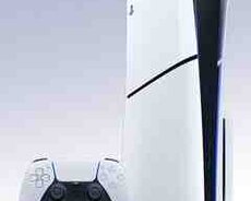 Sony PlayStation 5 Slim 1TB