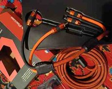 DL audio Phoenix RCA 5m