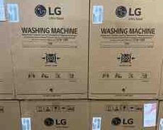 LG Paltaryuyan F2V9GW9P